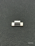 Rolex Day-Date Presidential 228239 White Gold 1.25 Extension Link (OEM)