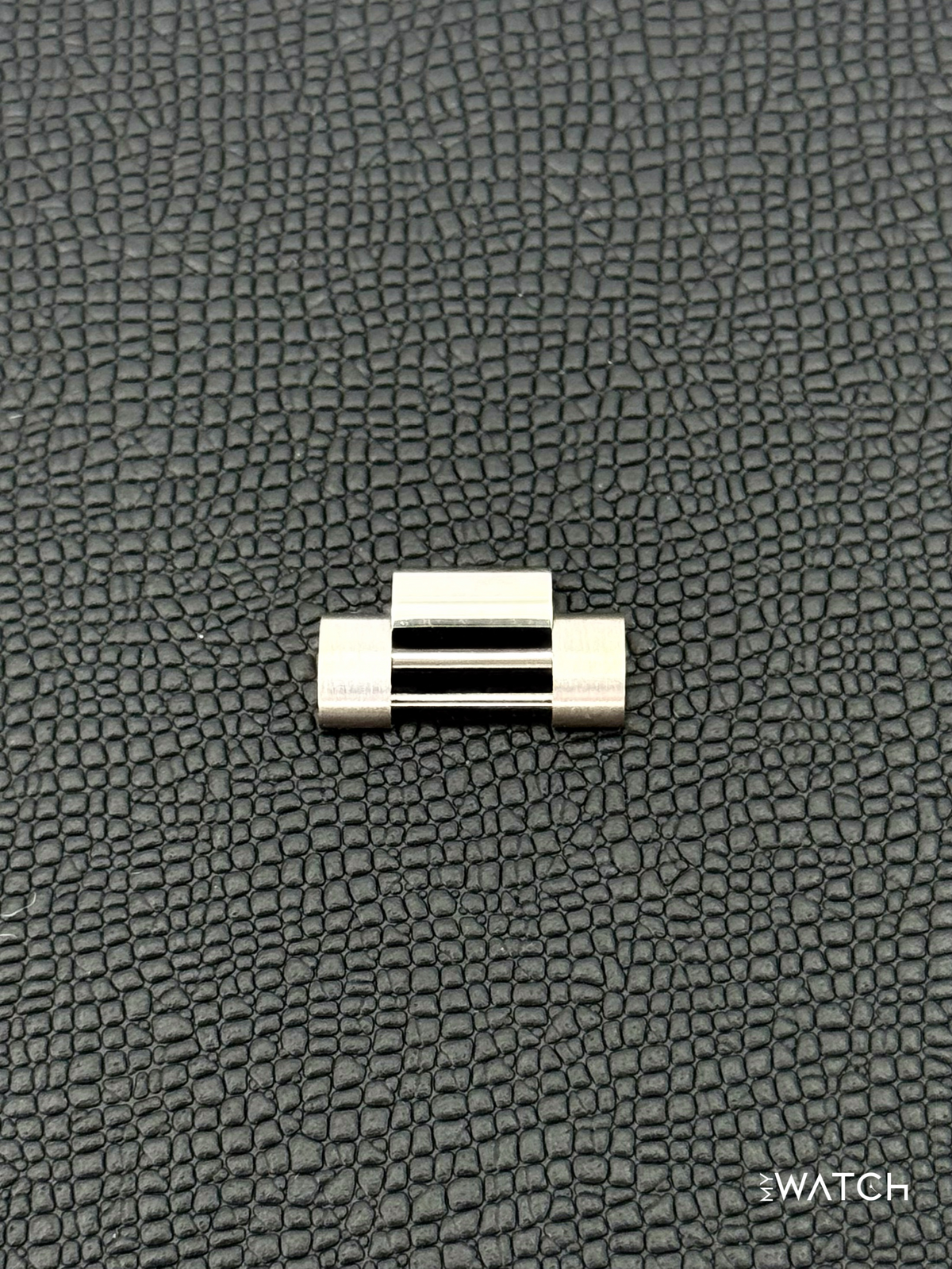 Rolex Day-Date Presidential 228239 White Gold 1.25 Extension Link (OEM)