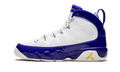 Air Jordan 9 Retro GS "Kobe" 302359 121