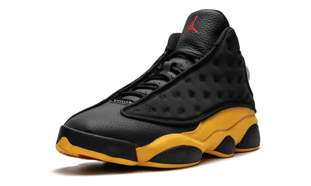 Air Jordan 13 "Melo Class of 2002 (B-Grade)" 414571 035