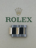 Authentic Rolex Link For Submariner 16613LN