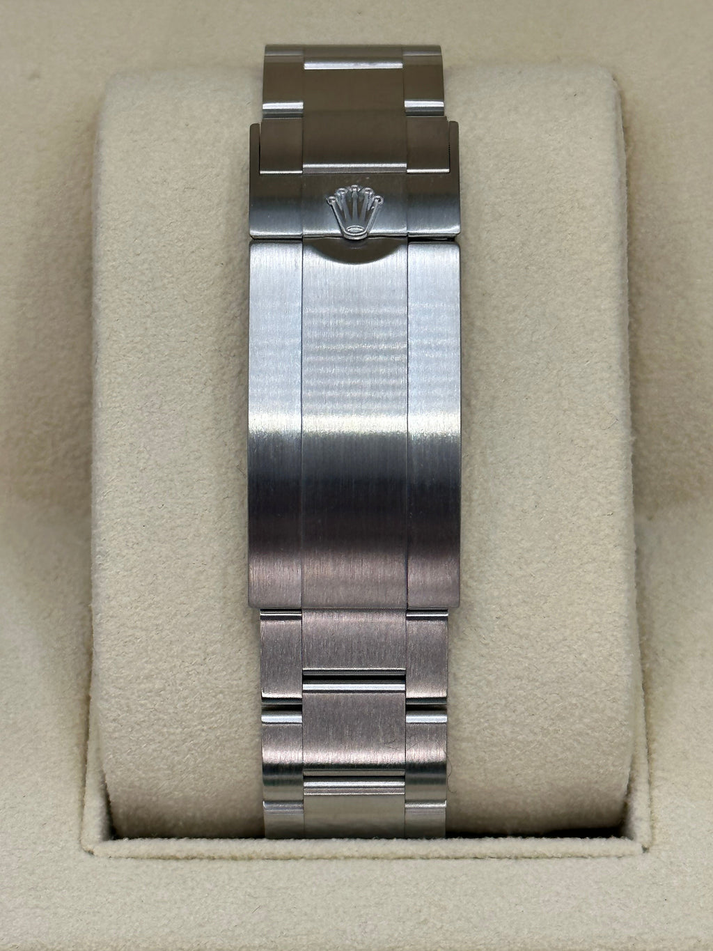 2023 Rolex Deepsea "James Cameron" 44mm 136660 Blue Dial