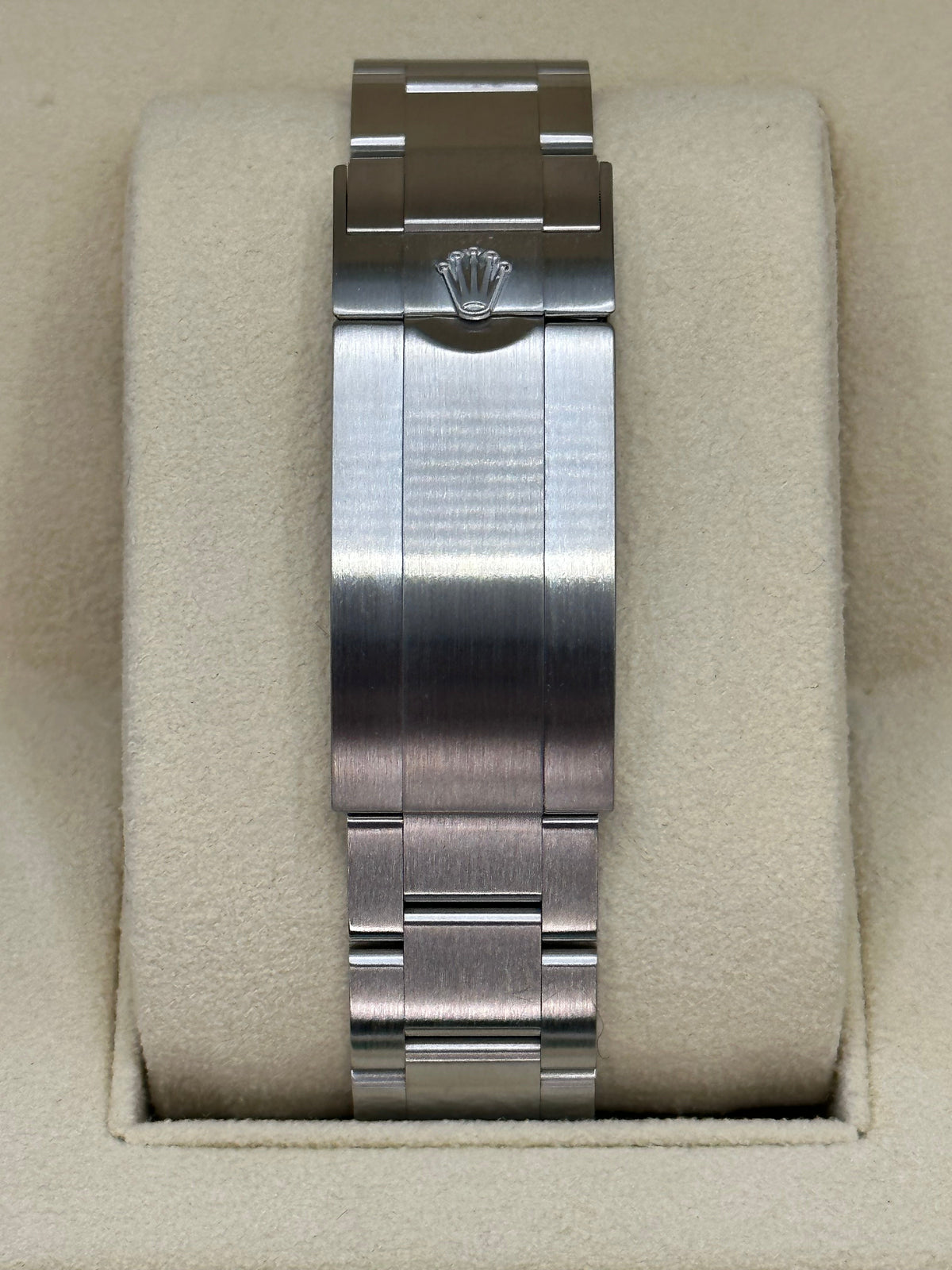 2023 Rolex Deepsea "James Cameron" 44mm 136660 Blue Dial