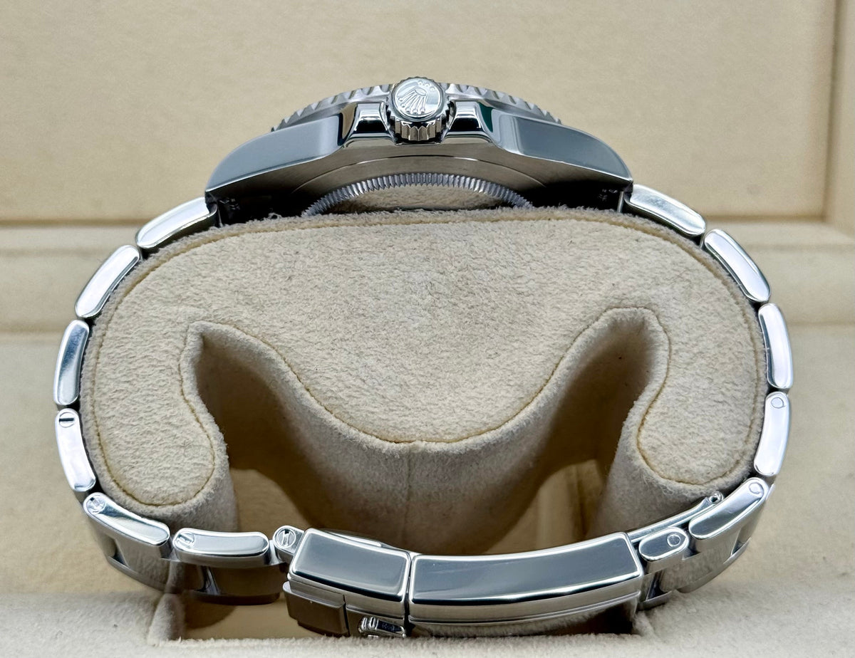 2014 Rolex GMT-Master II “Batman” 40mm 116710BLNR Oyster