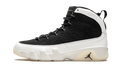 Jordan 9 Retro "LA All-Star" 302370 021