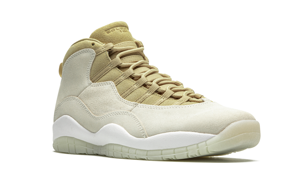 AIR JORDAN 10 RETRO SP "SOLEFLY" CZ6599 100