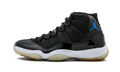 Air Jordan 11 Retro "Space Jam - 2009" 378037 041