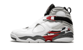 Air Jordan 8 Retro "Countdown Pack" 305381 103