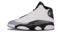 Air Jordan 13 Retro "Barons" 414571 115