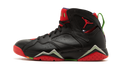 Air Jordan 7 Retro "Marvin The Martian" 304775 029