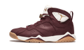 Air Jordan 7 Retro C&C "Cigar" 725093 630