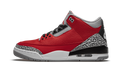 Air Jordan 3 Retro SE "Unite - CHI Exclusive" CU2277 600