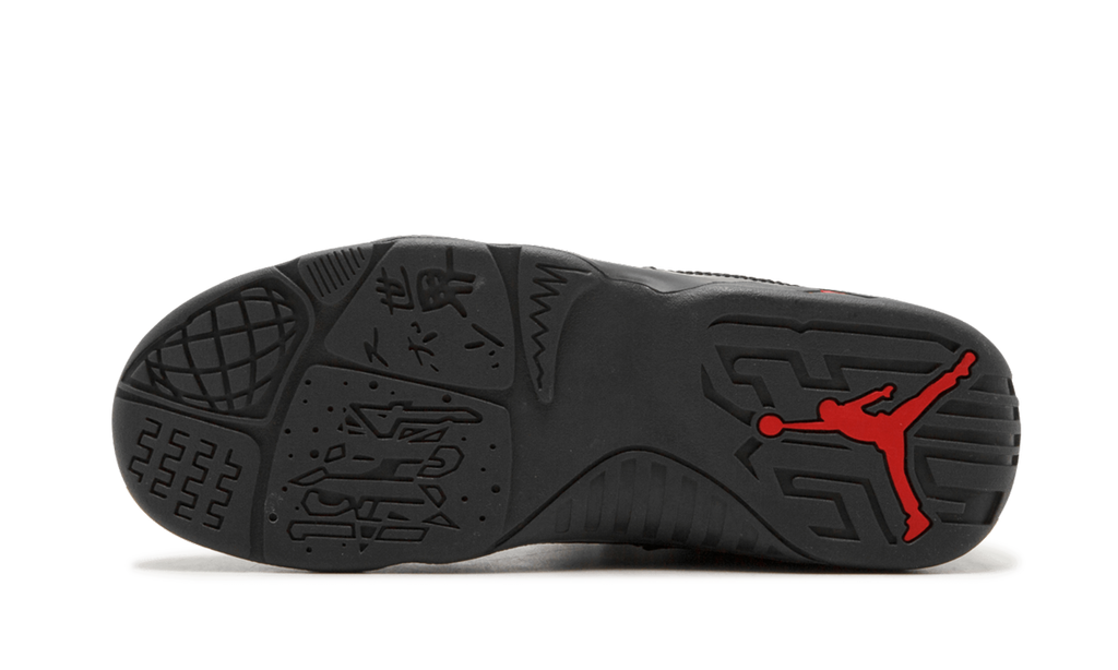 Jordan 9 Retro PS "Bred" 401811 014