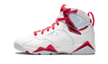 Air Jordan 7 Retro GS "Topaz Mist" 442960 104