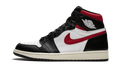 Air Jordan 1 Retro High OG "Gym Red" 555088 061