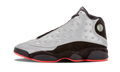 Air Jordan 13 Retro PRM "Infrared 23" 696298 023