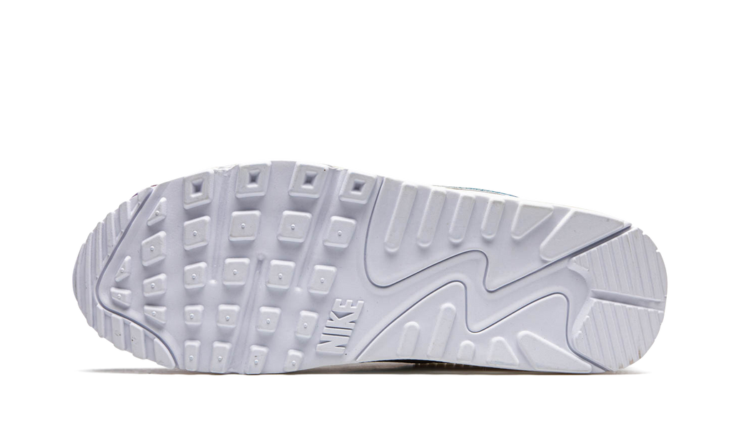 Air Max 90 "Bubble Pack" CT5066 100