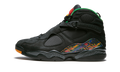 Air Jordan 8 Retro "Air Raid" 305381 004