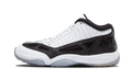 Air Jordan 11 Retro Low 306008 100