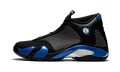 Air Jordan 14 Retro "Supreme" BV7630 004