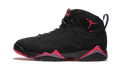 Air Jordan 7 Retro "Raptor" 304775 018