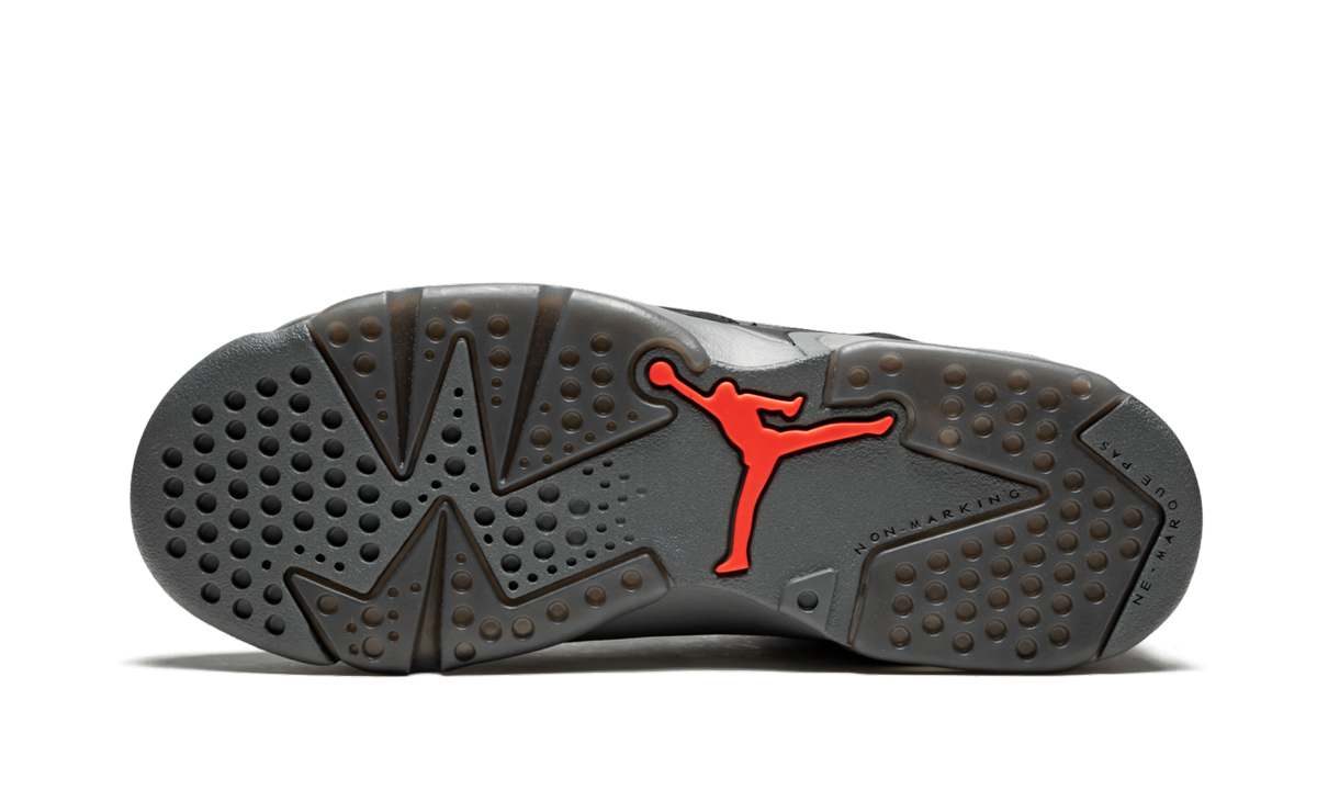 Air Jordan 6 PS "PSG - Paris Saint Germain" CN1078 001