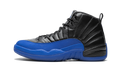 Air Jordan 12 "Royal" 130690 014