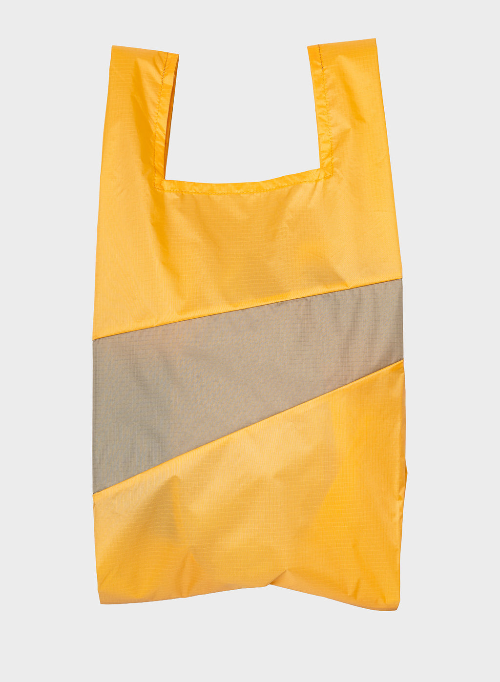 The New Shopping Bag Reflect & Clay Large