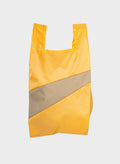 The New Shopping Bag Reflect & Clay Medium