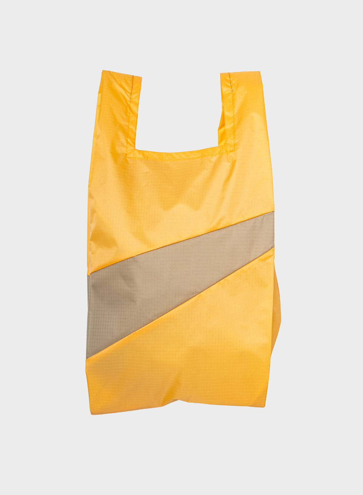 The New Shopping Bag Reflect & Clay Medium