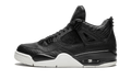 Air Jordan 4 Retro Premium "Pinnacle" 819139 010