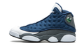 Air Jordan 13 Retro Mid "Flint 2020" 414571 404
