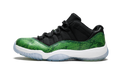 Air Jordan 11 Retro Low "Nightshade" 528895 033