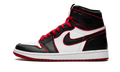 Air Jordan 1 High OG "Bloodline / Meant To Fly" 555088 062