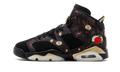 Jordan 6 Retro GS "Chinese New Year (2018)" AA2495 021