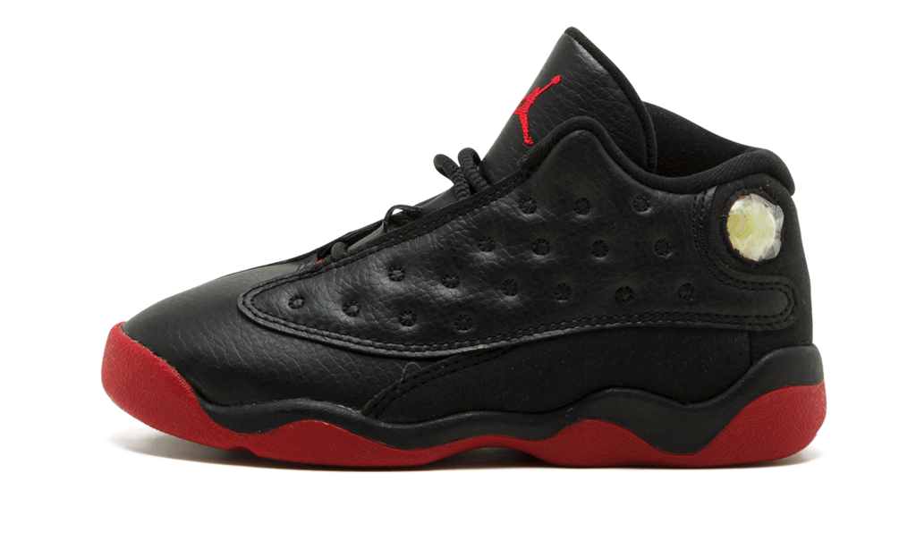Jordan 13 Retro PS "Dirty Bred" 414581 003