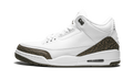 Air Jordan 3 Retro "Mocha" 136064 122