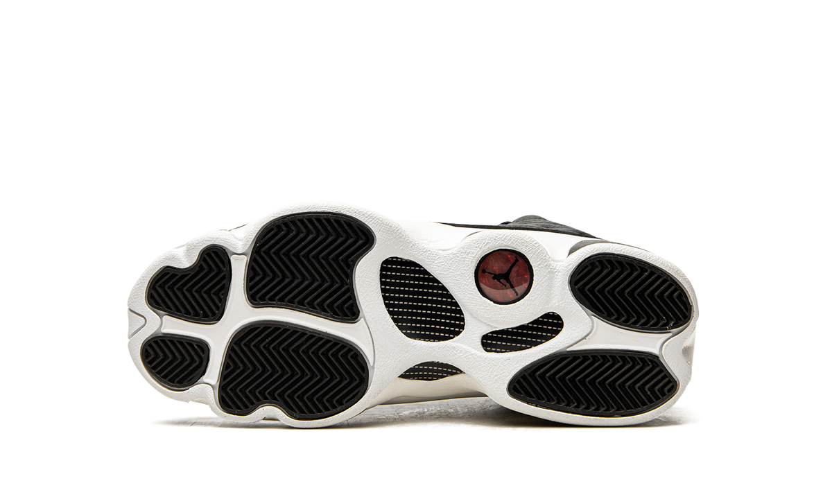 Air Jordan 13 Retro GS "Reverse He Got Game" 884129 061
