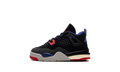 Air Jordan 4 TD "Rare Air" IB4387 003