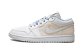 AIR JORDAN 1 LO SE WMNS "Grey cream" DQ4151 500