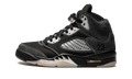Air Jordan 5 Retro "Anthracite" DB0731 001