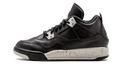 Jordan 4 Retro PS "Oreo" 707430 003