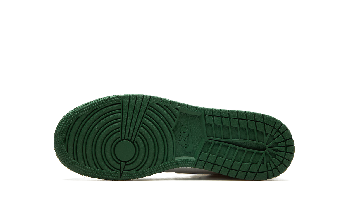Air Jordan 1 Retro High OG GS "Gorge Green" 575441 303