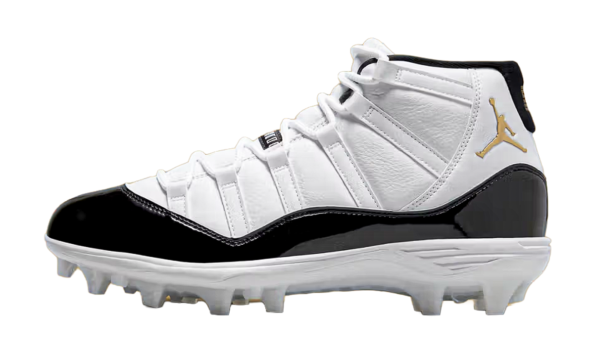 Jordan 11 "HRCH OG MCS OD Mookie Betts PE" HM4808 1704928