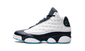 Air Jordan 13 Retro GS "Obsidian" DJ3003 144
