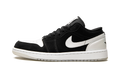 Air Jordan 1 Low "Diamond" DH6931 001