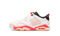Air Jordan 6 Low GS "Atmosphere" 768878 102