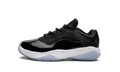 Air Jordan 11 CMFT Low GS DX3732 001