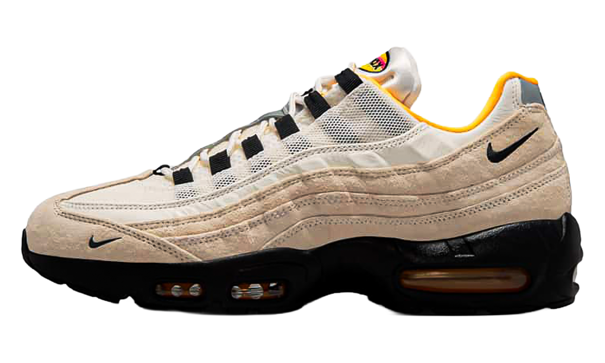 SB Air Max 95 "Club 58" IQ8395 100