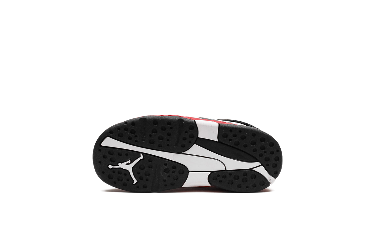 Air Jordan 8 TD "Paprika" DO8732 601